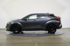 Toyota C-HR - fotka číslo 2