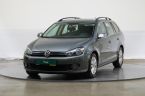 Volkswagen Golf - fotka číslo 0