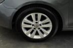 Volkswagen Golf - fotka číslo 9