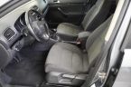 Volkswagen Golf - fotka číslo 10