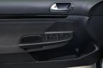 Volkswagen Golf - fotka číslo 11