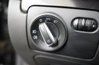 Volkswagen Golf - fotka číslo 12