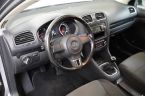 Volkswagen Golf - fotka číslo 13