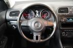 Volkswagen Golf - fotka číslo 15