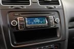 Volkswagen Golf - fotka číslo 16
