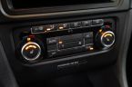 Volkswagen Golf - fotka číslo 17