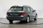 Volkswagen Golf - fotka číslo 1
