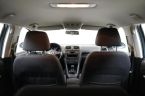 Volkswagen Golf - fotka číslo 19