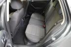 Volkswagen Golf - fotka číslo 20