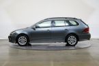 Volkswagen Golf - fotka číslo 2