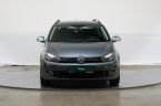 Volkswagen Golf - fotka číslo 3
