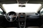 Volkswagen Golf - fotka číslo 4