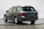 Volkswagen Golf - fotka číslo 6