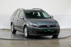 Volkswagen Golf - fotka číslo 7