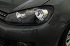 Volkswagen Golf - fotka číslo 8