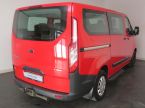 Ford Transit - fotka číslo 1
