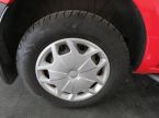 Ford Transit - fotka číslo 8