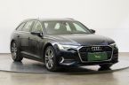 Audi A6 - fotka číslo 7