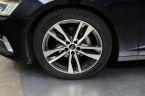 Audi A6 - fotka číslo 9