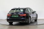 Audi A6 - fotka číslo 2