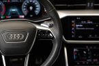 Audi A6 - fotka číslo 16
