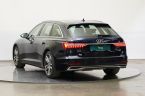 Audi A6 - fotka číslo 6