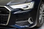 Audi A6 - fotka číslo 8