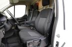 Ford Transit - fotka číslo 9
