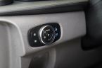 Ford Transit - fotka číslo 11