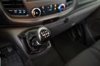 Ford Transit - fotka číslo 16