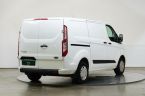 Ford Transit - fotka číslo 1