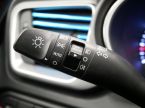 Kia Cee'd - fotka číslo 14