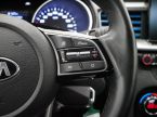 Kia Cee'd - fotka číslo 16