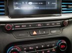 Kia Cee'd - fotka číslo 22