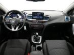 Kia Cee'd - fotka číslo 4