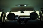 Volkswagen Passat - fotka číslo 25