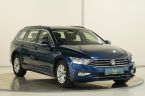 Volkswagen Passat - fotka číslo 7