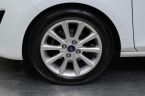 Ford Fiesta - fotka číslo 9