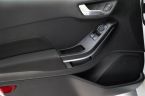 Ford Fiesta - fotka číslo 11