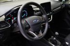 Ford Fiesta - fotka číslo 13