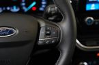 Ford Fiesta - fotka číslo 15
