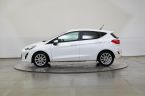 Ford Fiesta - fotka číslo 2