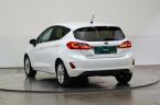 Ford Fiesta - fotka číslo 6