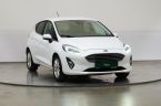 Ford Fiesta - fotka číslo 7