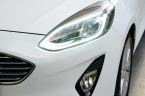 Ford Fiesta - fotka číslo 8