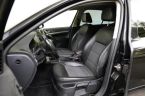 Škoda Octavia - fotka číslo 10