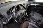Škoda Octavia - fotka číslo 13