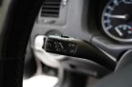 Škoda Octavia - fotka číslo 14