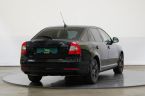 Škoda Octavia - fotka číslo 1