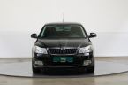 Škoda Octavia - fotka číslo 3